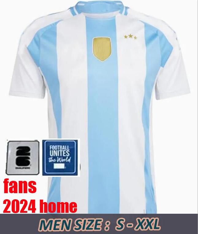 Home 2026 Patch