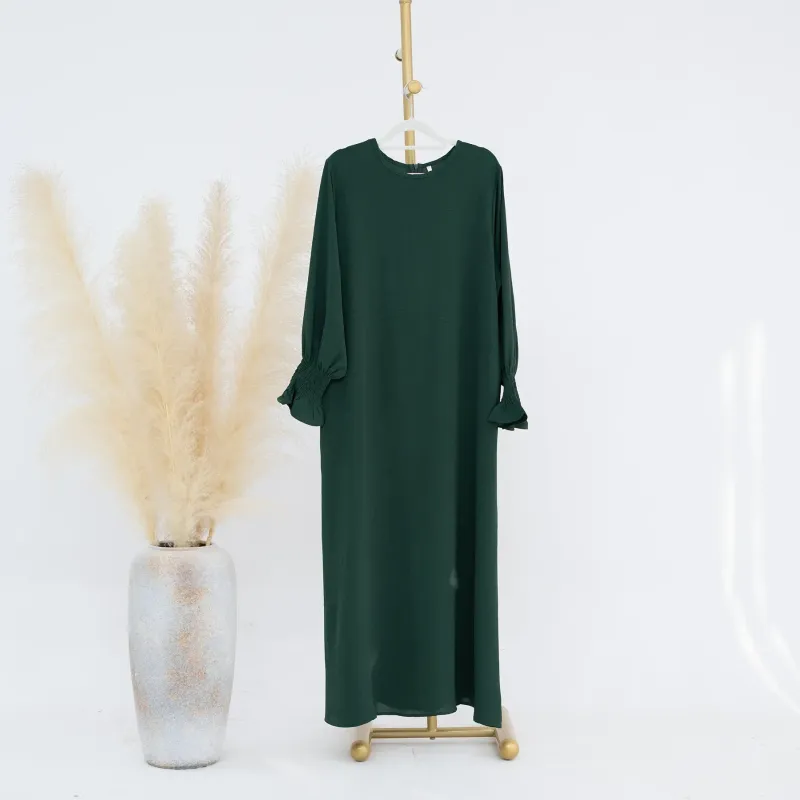 XL XXL Dark Green