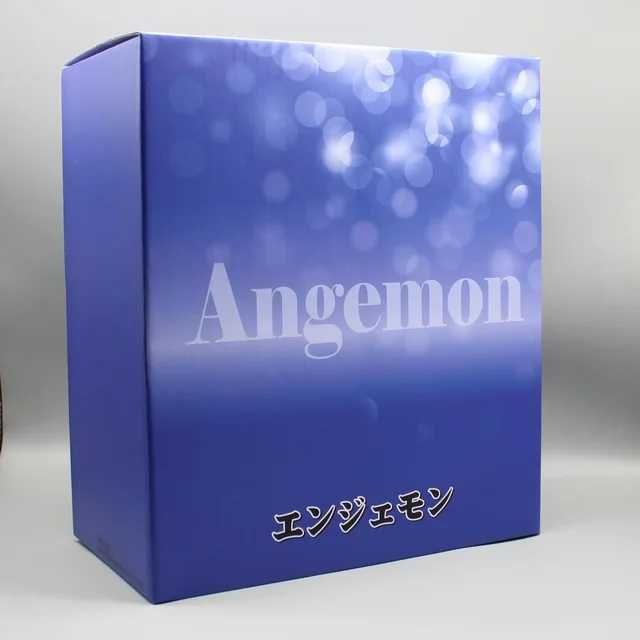 Angemon-with Box