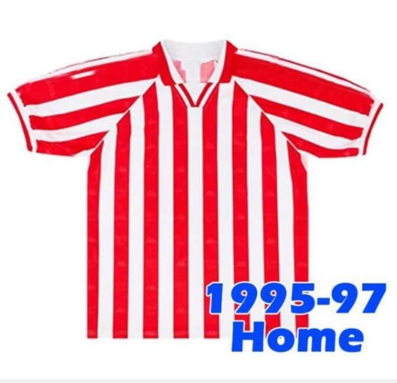 95-97 home