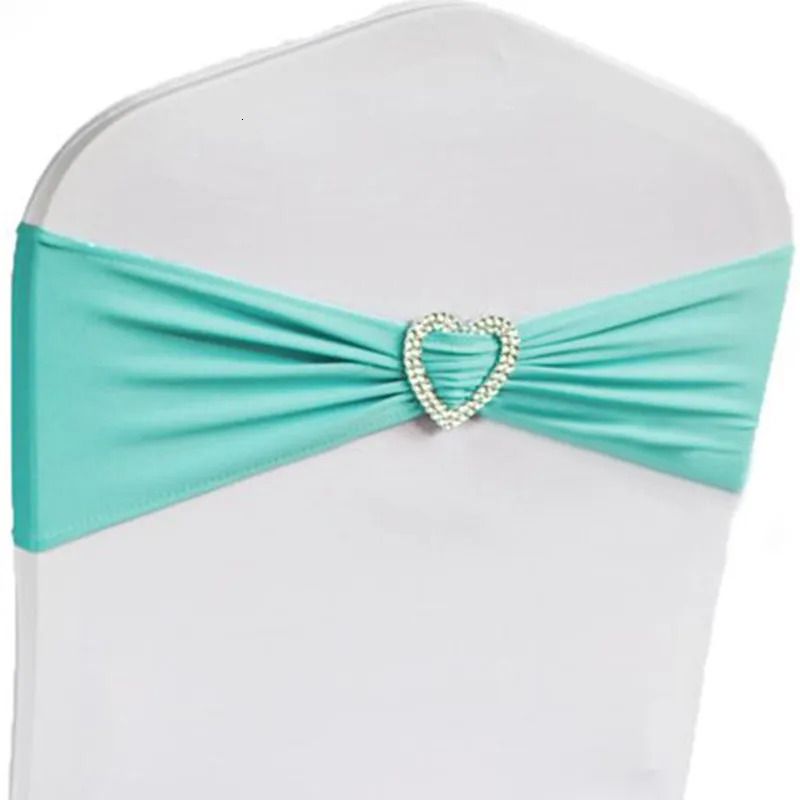 Tiffany Blue-50pcs