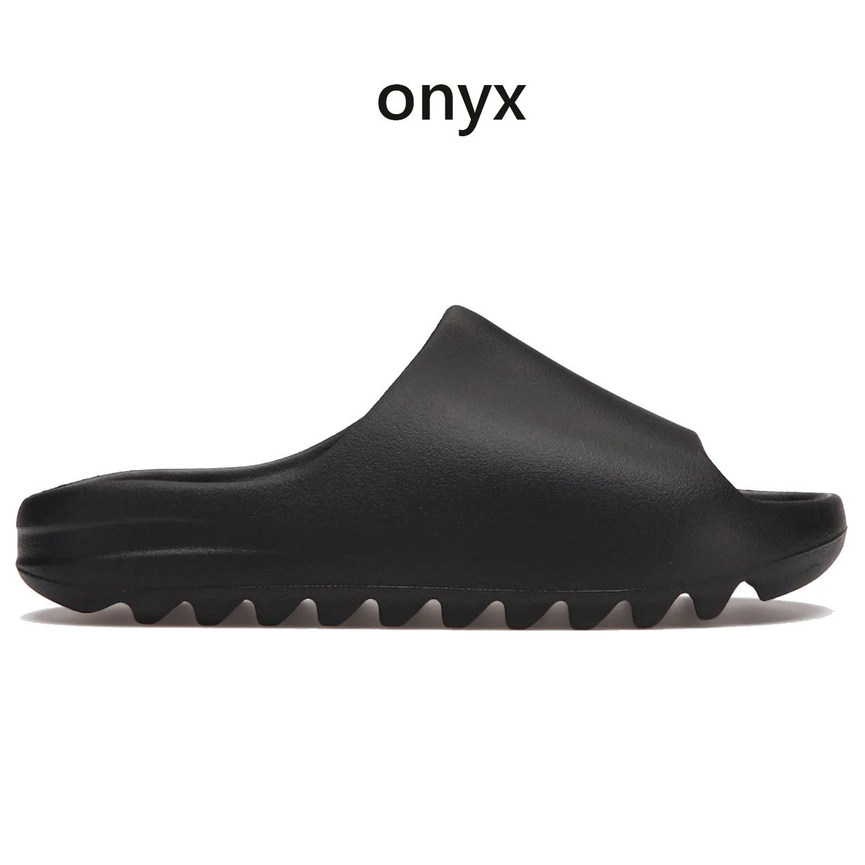 001 onyx