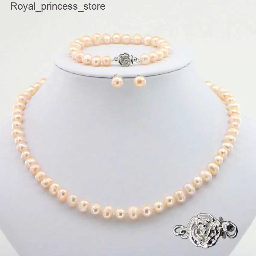 T156-8-7-8 mm Pearl