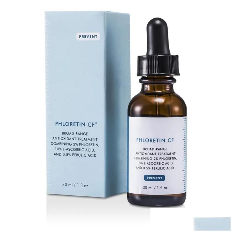 Floretina CF 30 ml