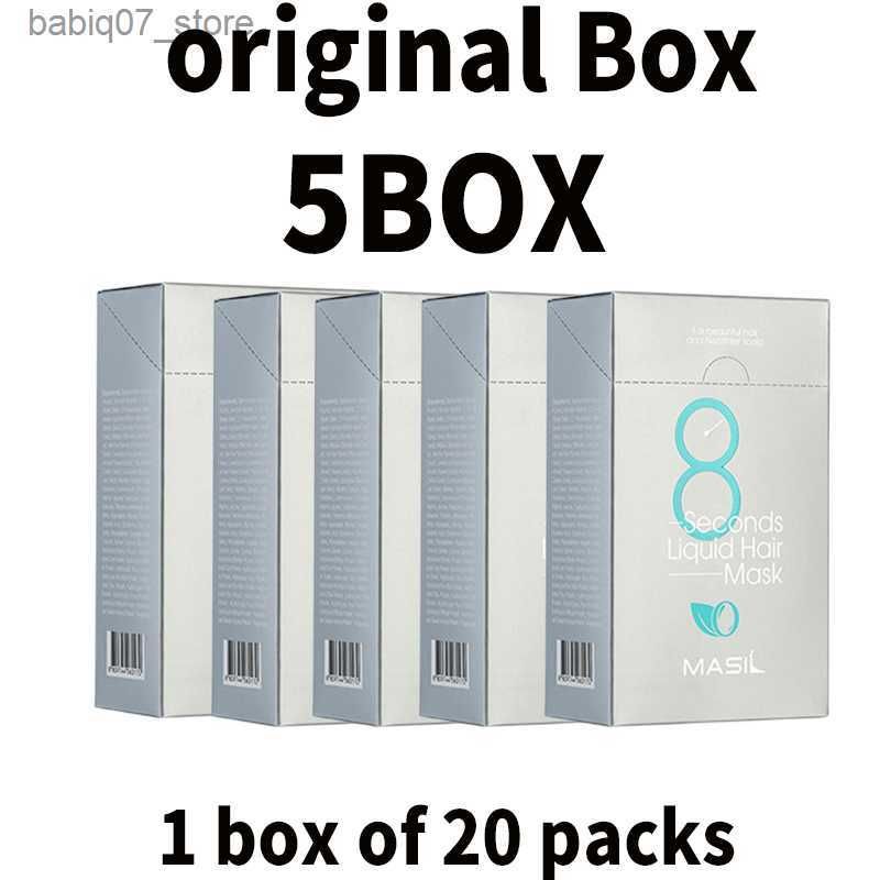 5box6