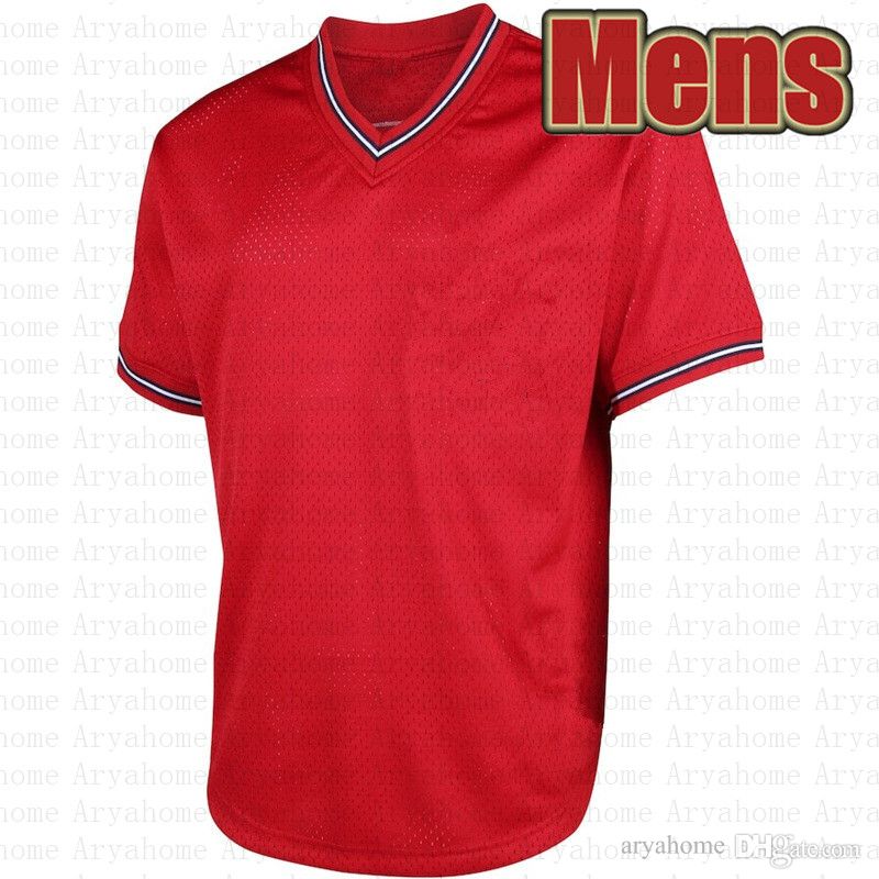 Mens-7