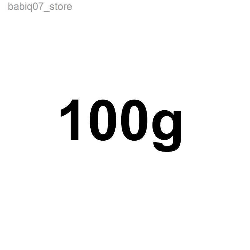 100 г