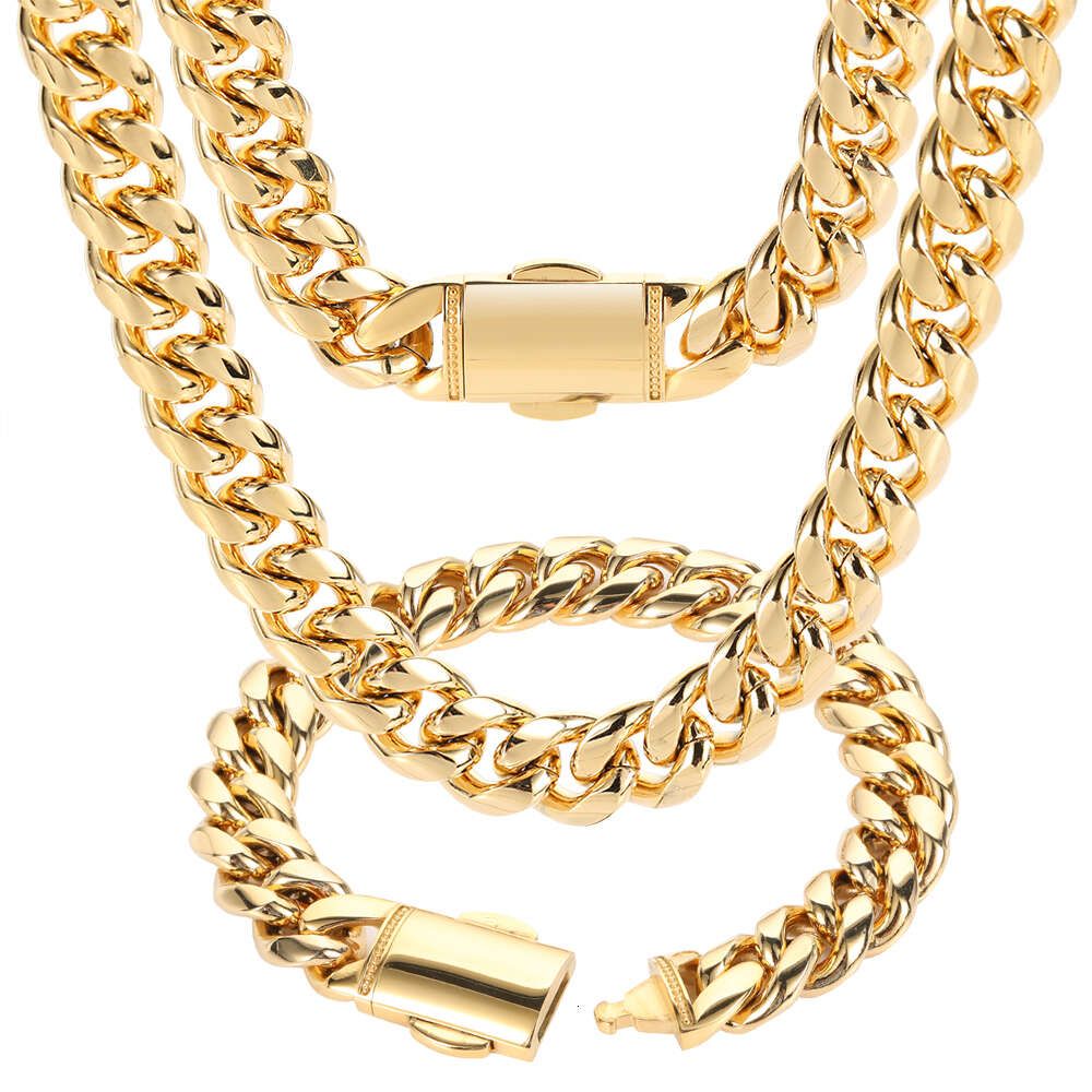 Gold-7inches- (17,8 cm)