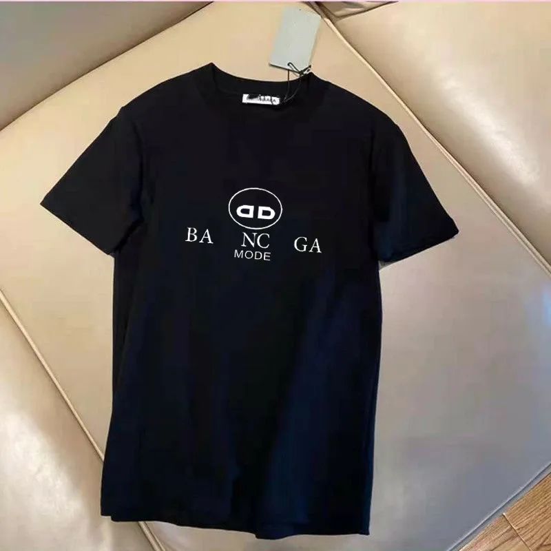 T Shirt 15
