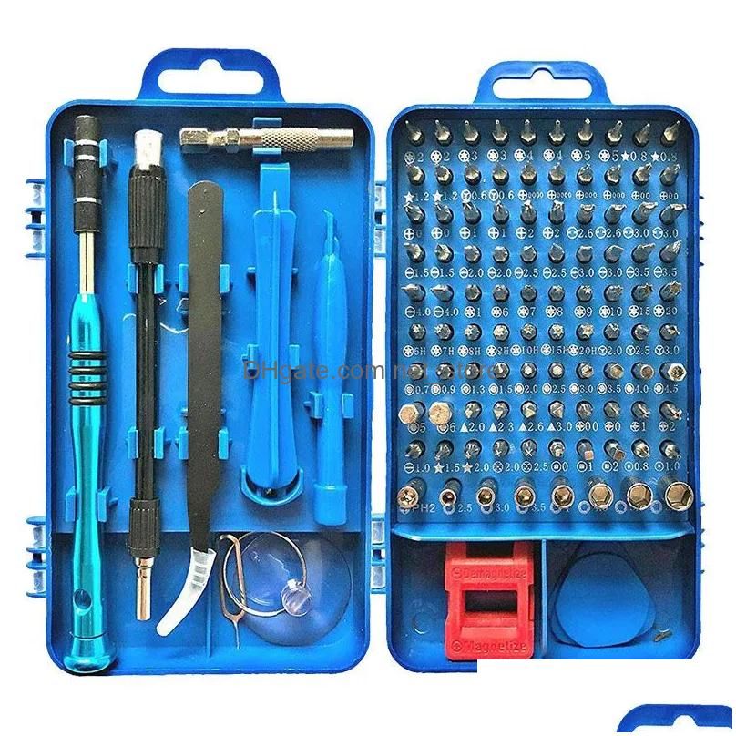 Screwdriver Set1