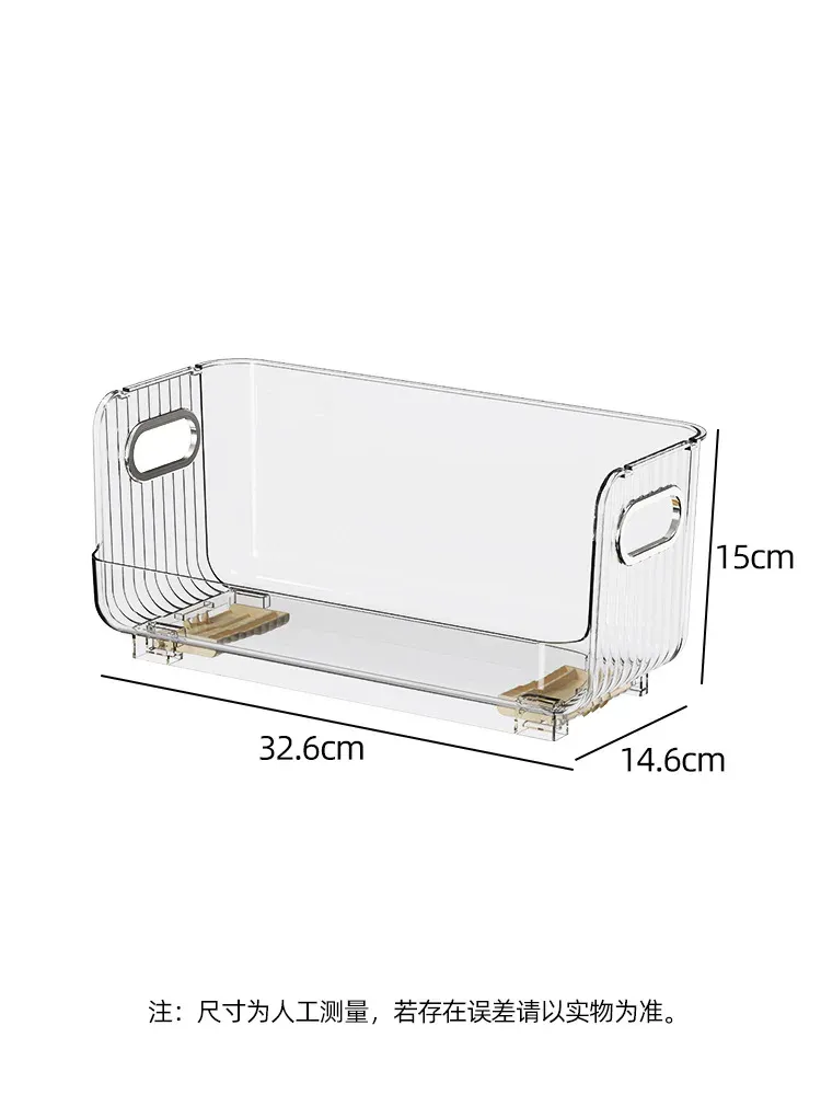 S（10cm以下） transparent