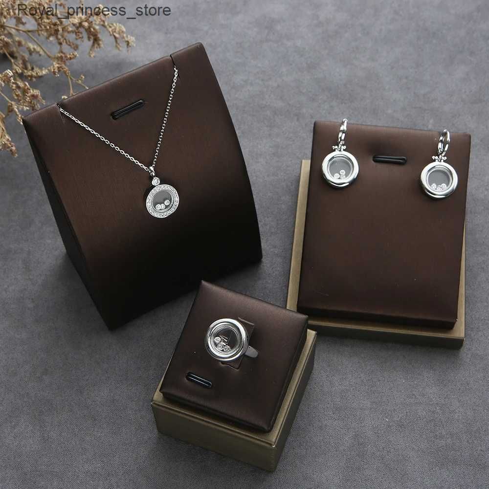 3PCS Silver Set1