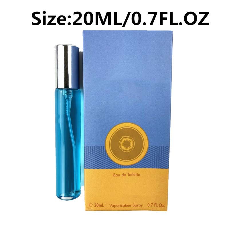 WTON20ML