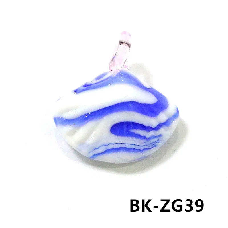 cerca de 2,7-2,8 cm 2pcs CHINA BK-ZG39