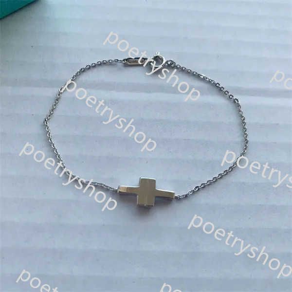 Pulseira nua 【Platina】-Pa comum