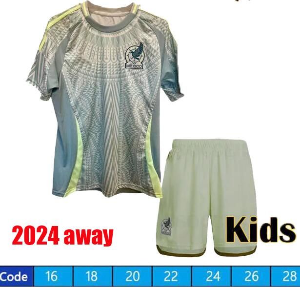 2024 home