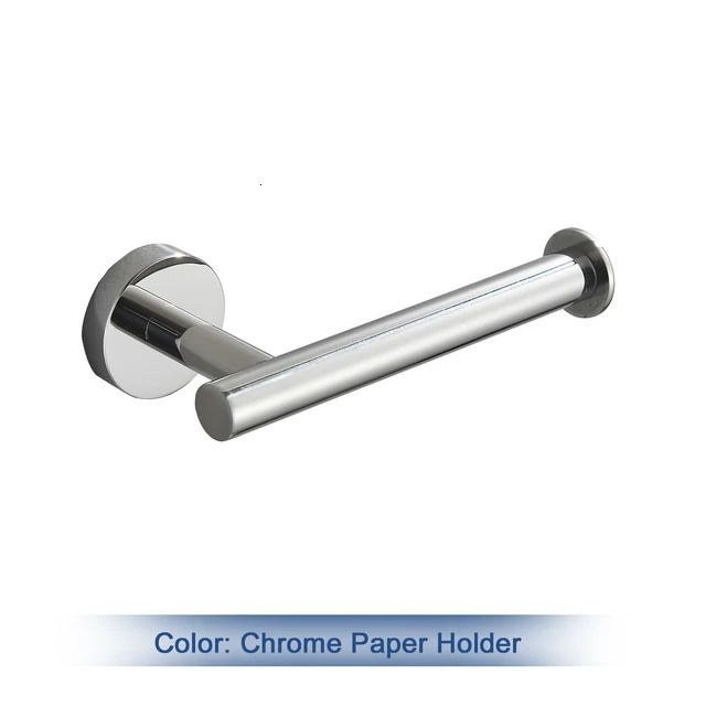 C-paper Holder