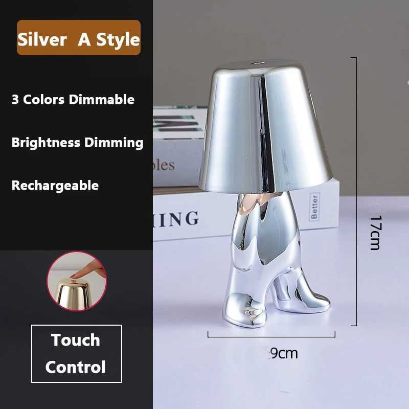 Silver-A-3 색상 어둡게