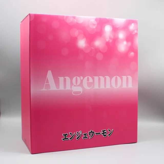 Angewomon-with Box