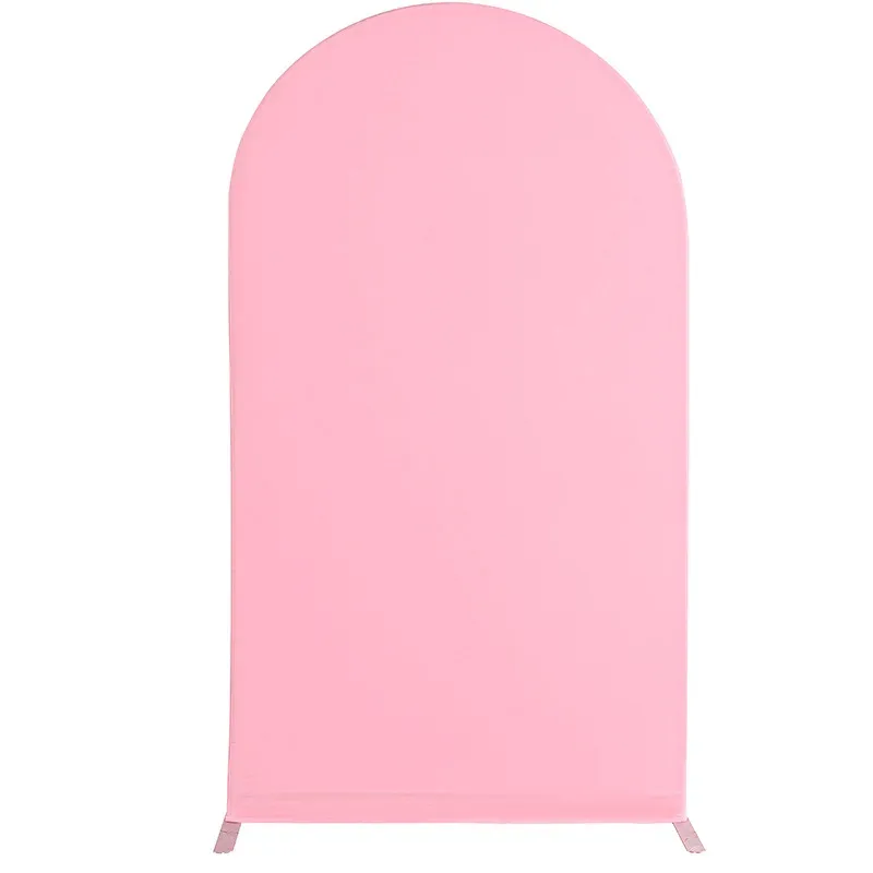 65x150cm(2.1x4.9ft) pink