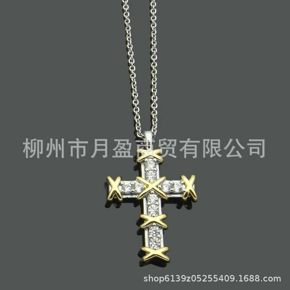 x Gold -45 Centimeters