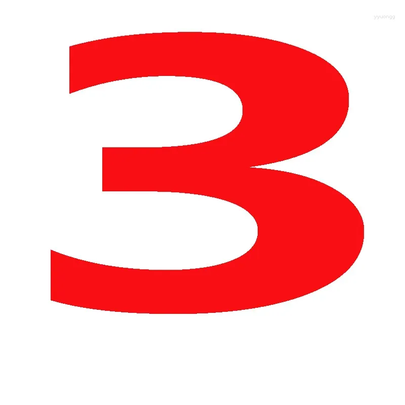 A3