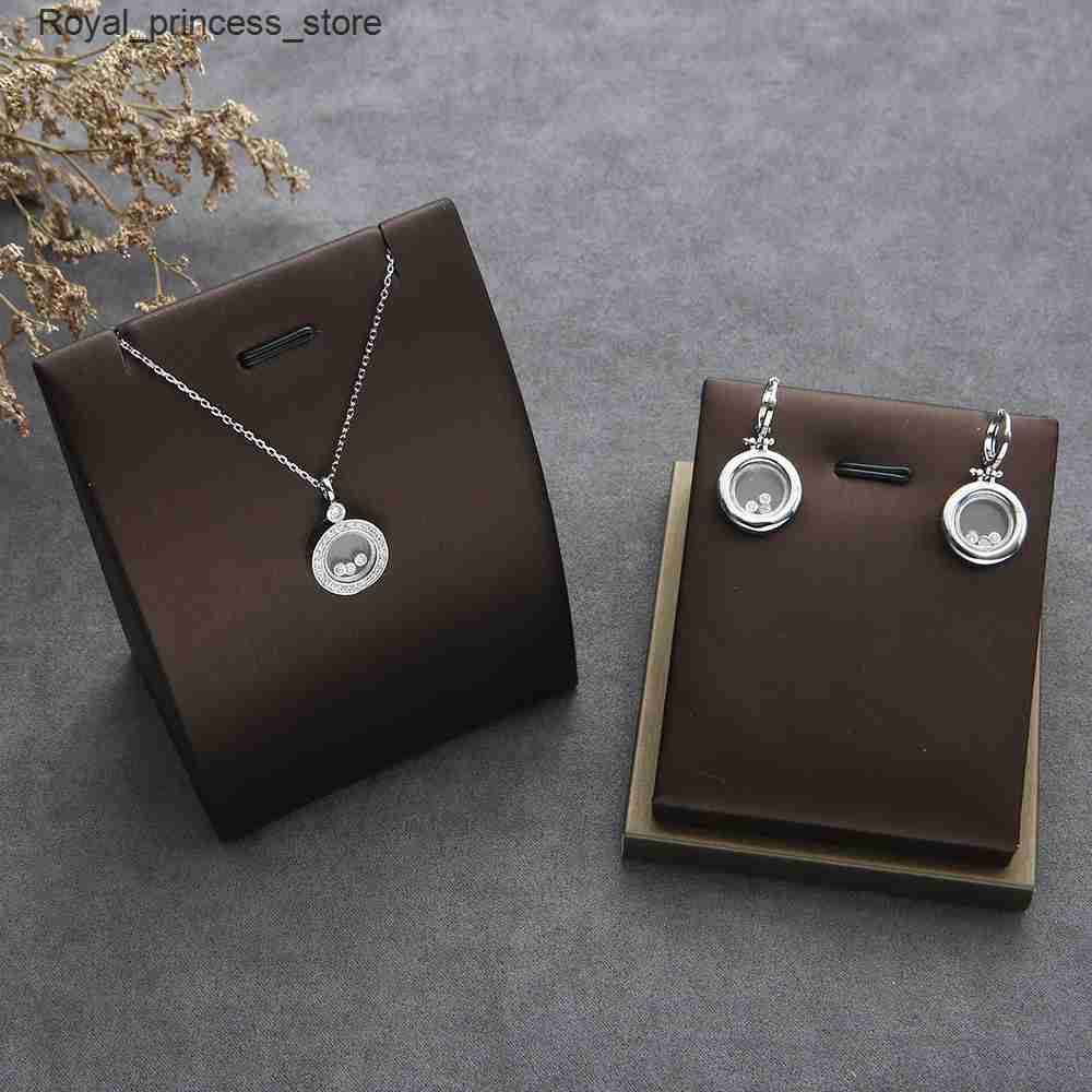 2PCS Silver Set1