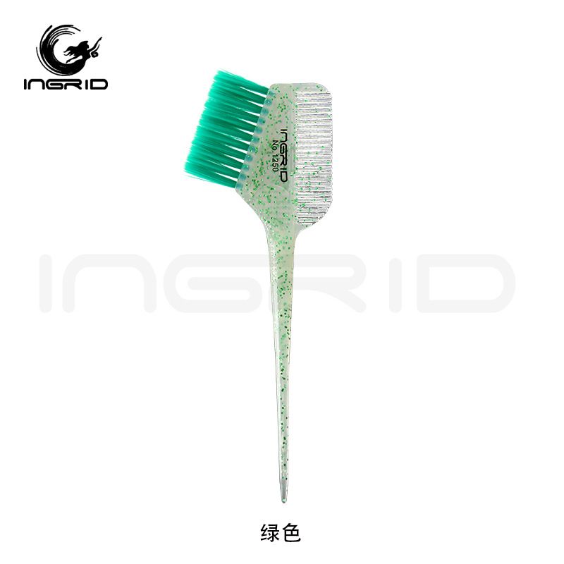 BC05-0147-Green