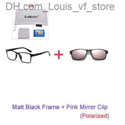 1frame Pink Cilp