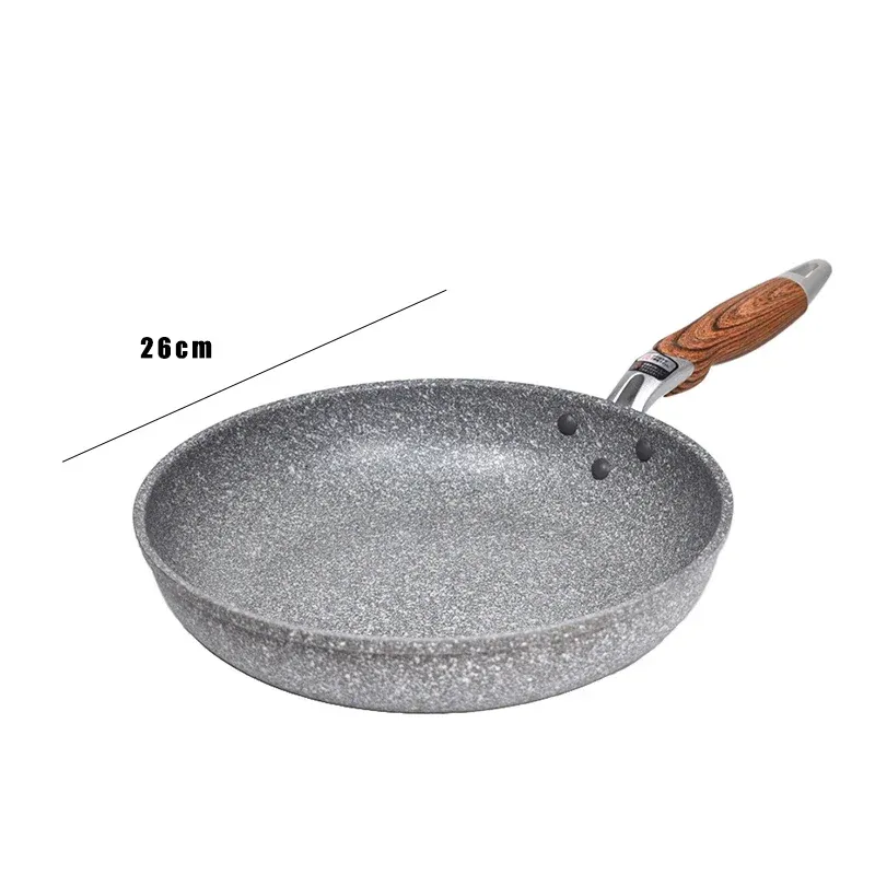 China Smarek 26 cm