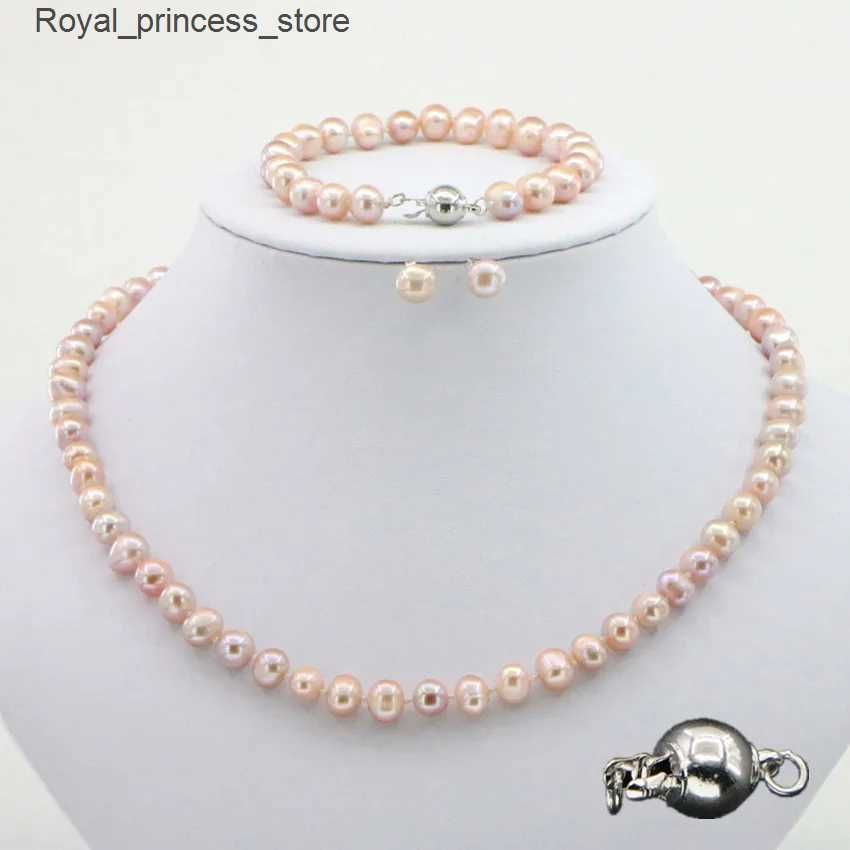 T156-11-7-8mm Pearl