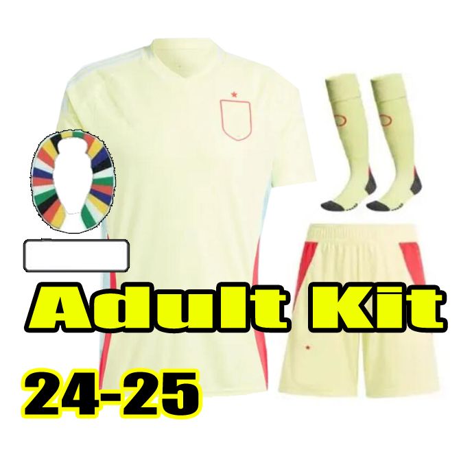 24-25 Adult Kit-3