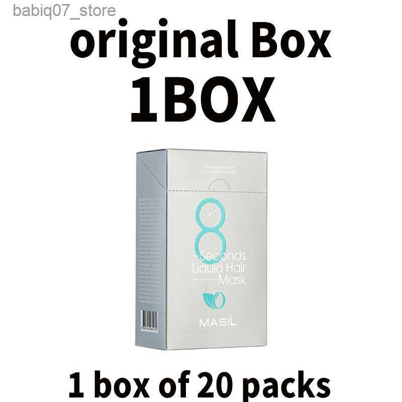 1Box4