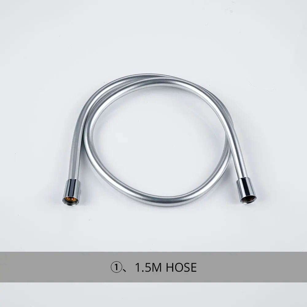 1.5m Hose