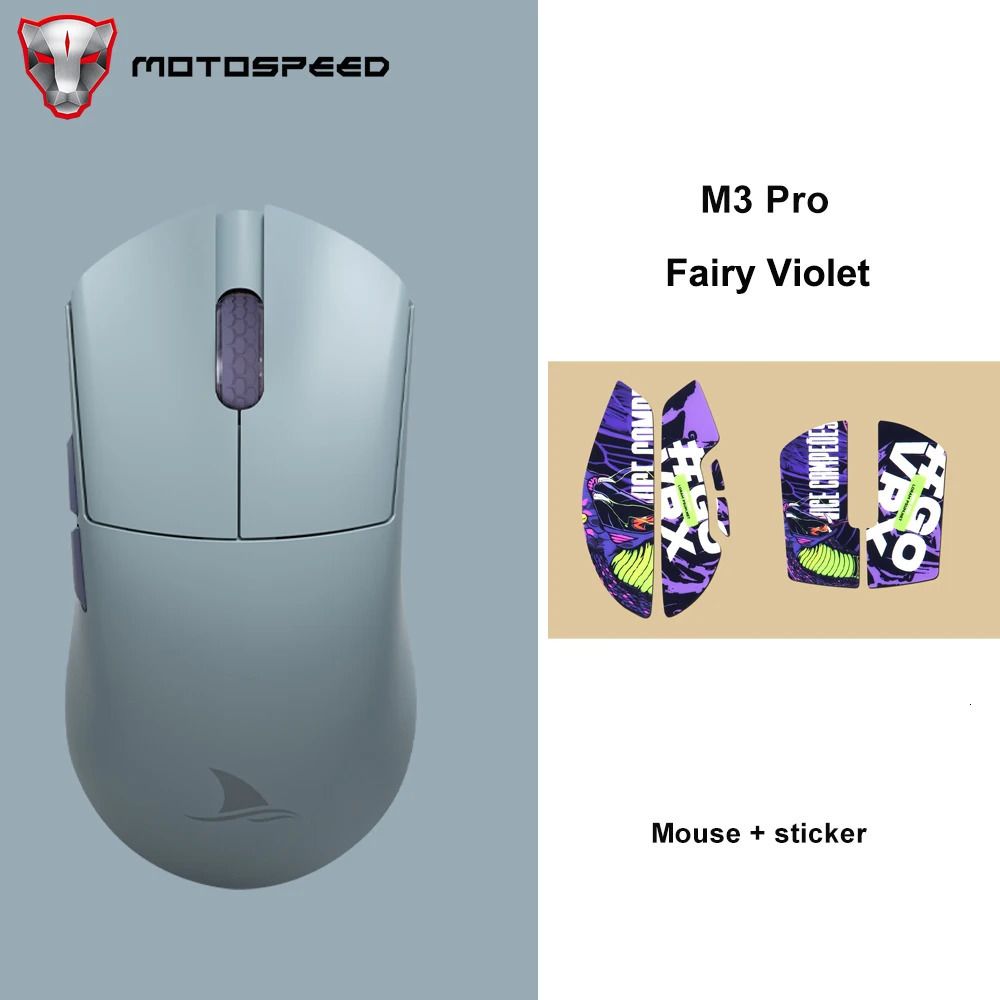 m3pro f v tr