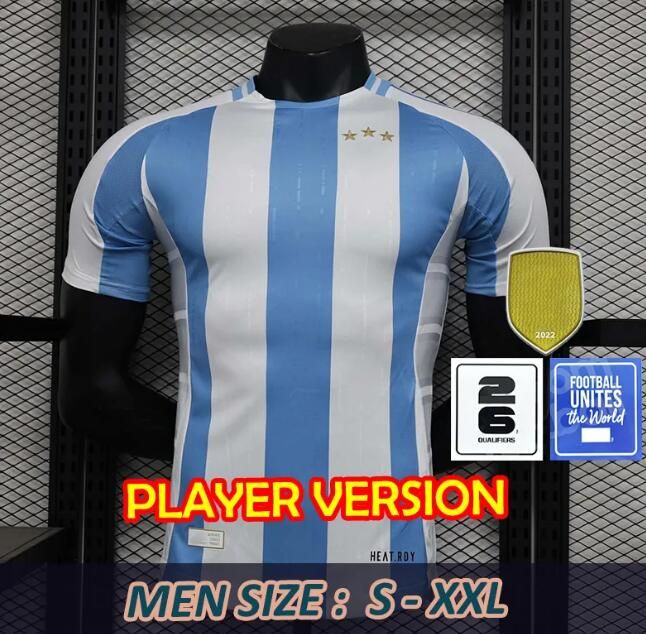 Home player versio 2026 Patch