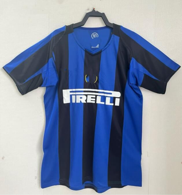 04-05 home