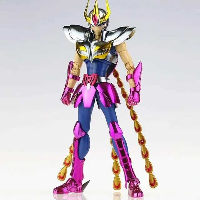 Phoenix Ikki