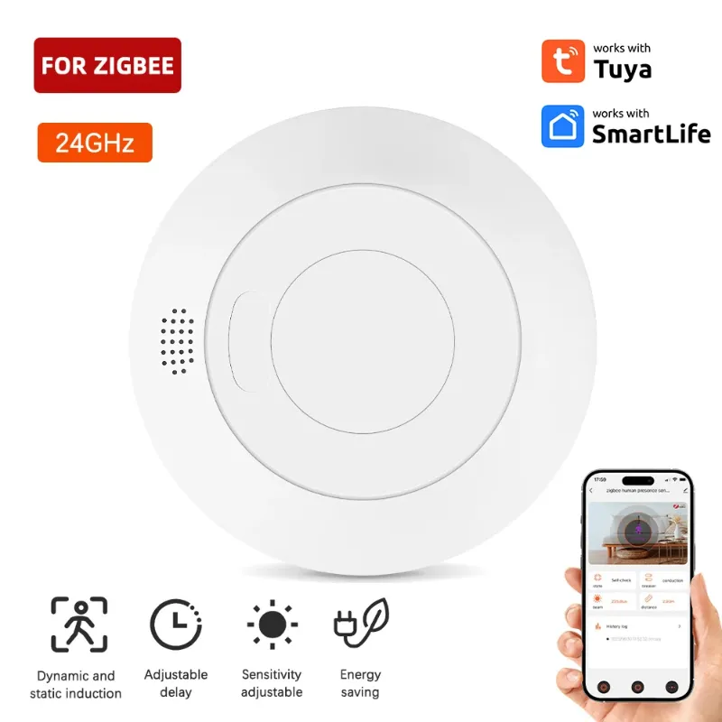 China Zigbee 5.8G