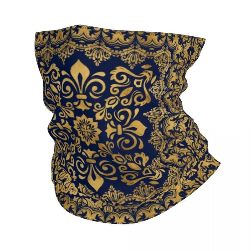 Multiuse Bandana 14