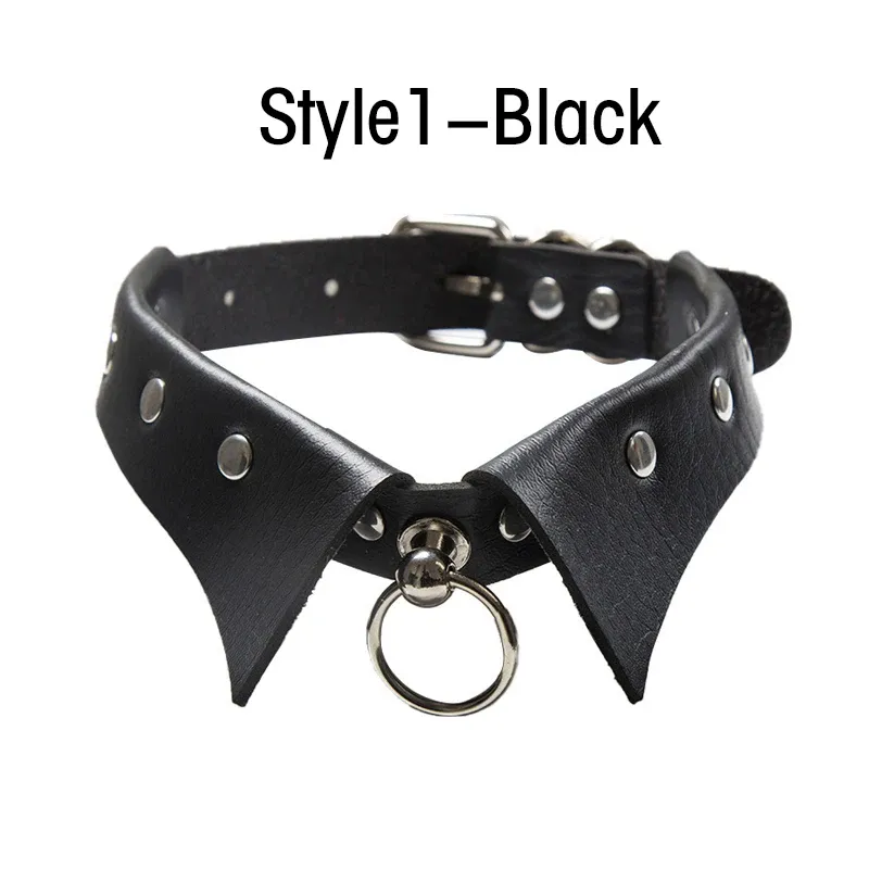 Style1-Black