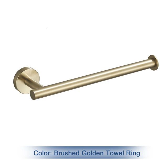 Bg-towel Ring