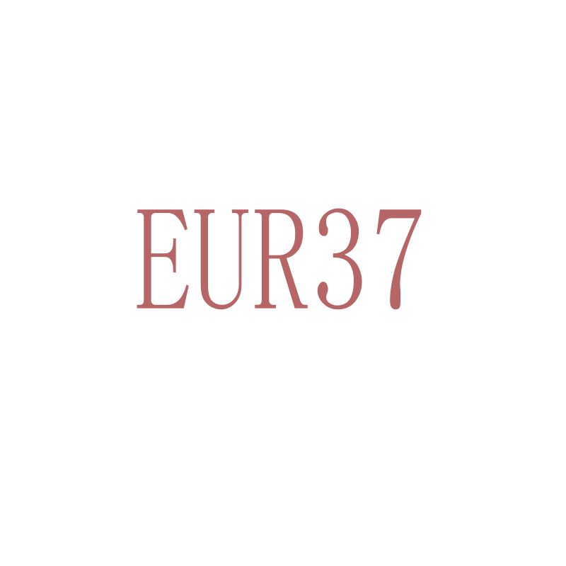 EUR 37