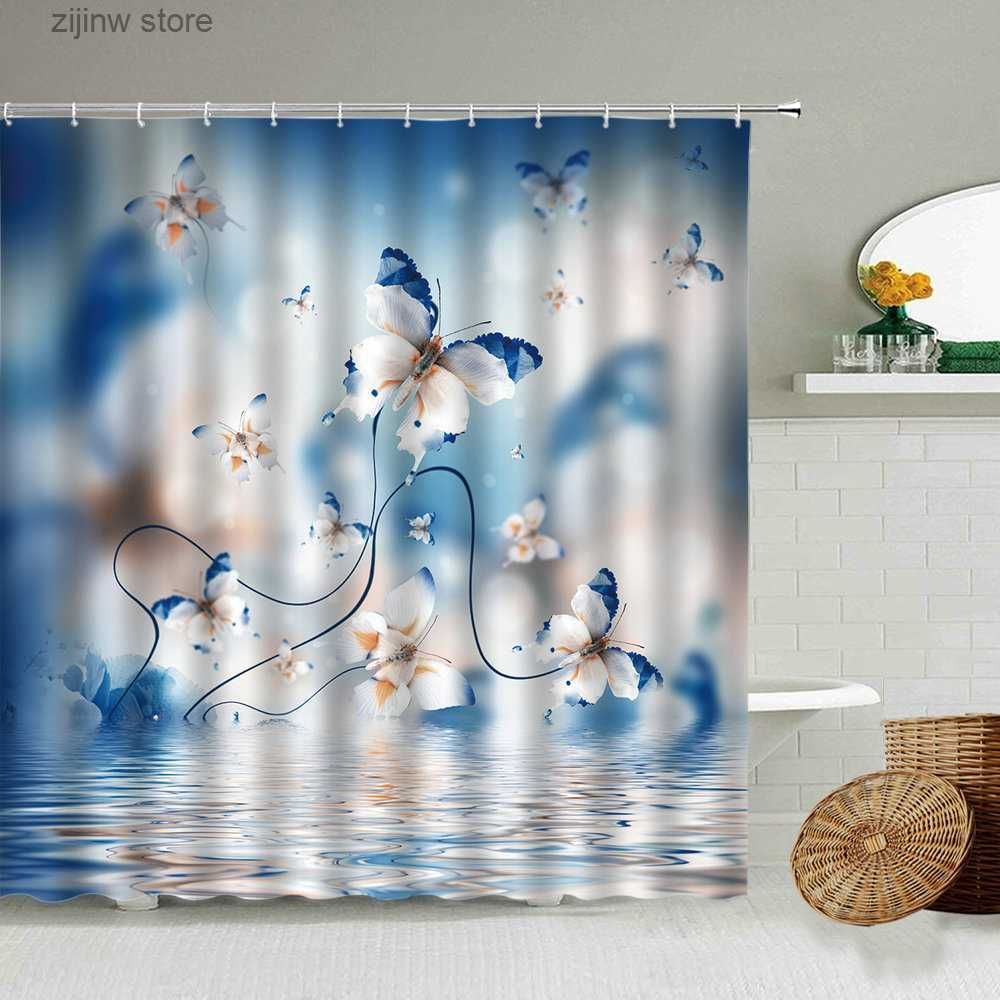 7242w-120x180cm-47x70in