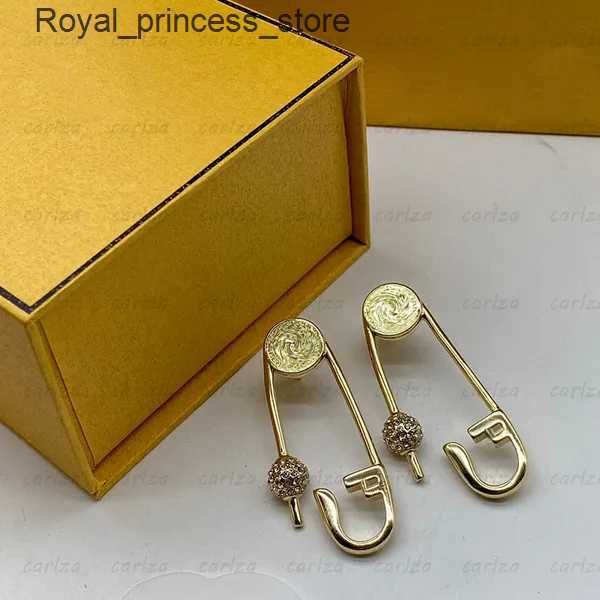 Earring-with Box