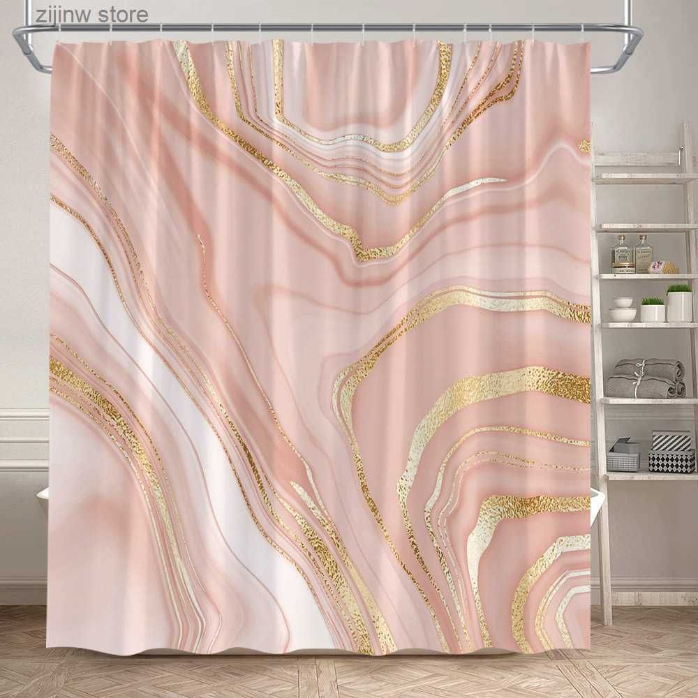 922SC-Curtain-180x180cm-curtain