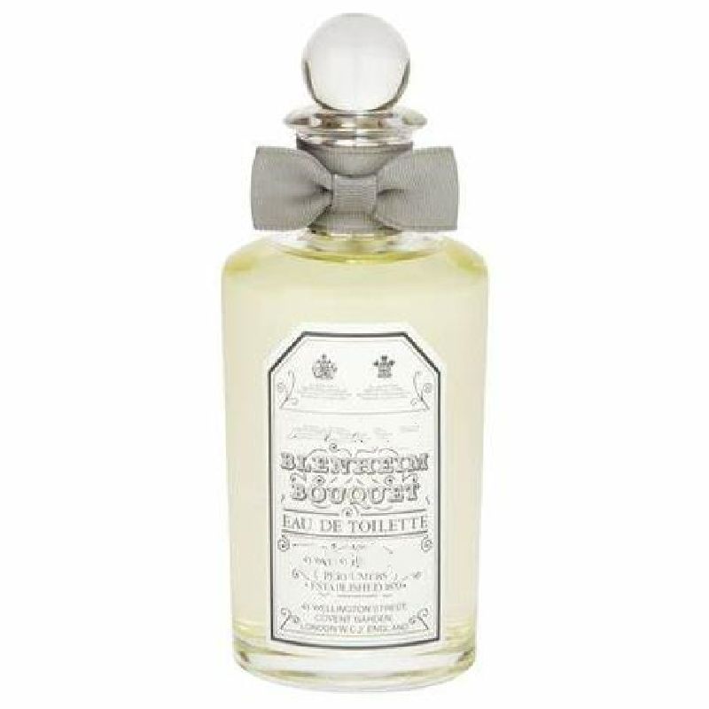 Blenheim Bouquet100ml