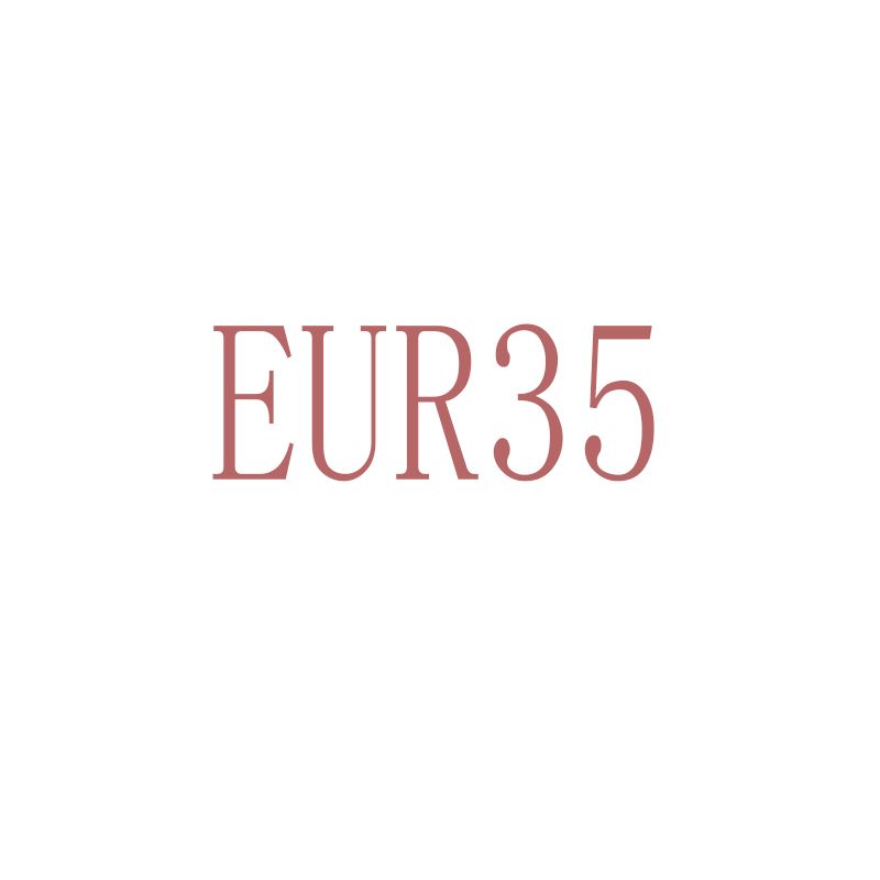 EUR 35