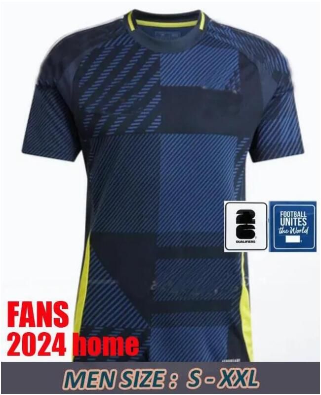 2024,HOME+patch2