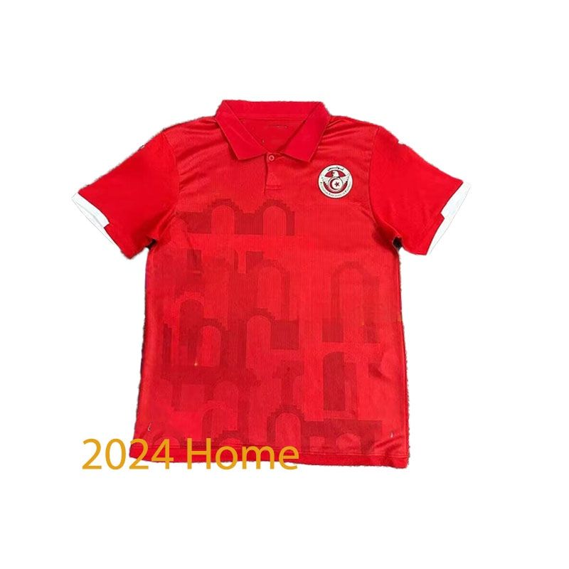 2024 Home